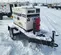 2021 Multiquip DCA15SPXU4F Diesel Generator