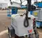 2019 Wacker Neuson LTV6L Portable Light Tower