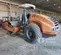 2021 Hamm H10I Single Drum Roller