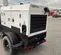2019 Wacker Neuson G25 T4F Diesel Generator