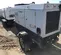 2018 Wacker Neuson G70 T3