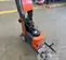 2023 Husqvarna BS-110 Stripper