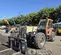 2019 JLG 1732 Forklift