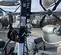 2017 Wacker Neuson LTV6K