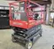 2018 Skyjack SJIII4626 Scissor Lift