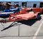 2019 Best Trailer CR85X16MD Trailer