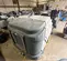 2021 Clarke SC8000 62 LPG Scrubber