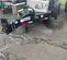 2021 S.D.P. Manufacturing T7800 Trailer