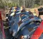 2021 Hamm 2324462 Drum Roller
