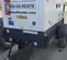 2024 Generac MDG25IF4 Diesel Generator