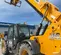 2019 JCB 512-56 Forklift