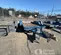 2023 Felling FT-10 T-W Trailer