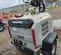 2018 Wacker Neuson LTV6K Portable Light Tower