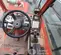 2018 Skyjack SJ1056TH Forklift