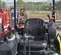 2021 JCB 19C-1E Mini Excavator