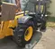 2019 JCB 510-56 Forklift