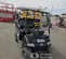 2022 Evolution CLASSIC 4 PRO Utility Vehicle