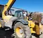 2017 JCB 510-56 S Forklift