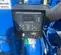 2016 Thompson 6JSCENDJDST45TM Pump