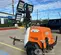 2024 Generac MLTS-4 Portable Work Light