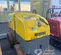 2022 Wacker Neuson RTLX-SC3 Double Drum Roller