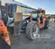 2019 JLG 1255 Forklift