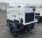 2019 Wacker Neuson G25 T4F Diesel Generator