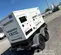 2016 Cummins C60D6R Diesel Generator