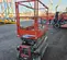 2018 Skyjack SJIII3219 Scissor Lift
