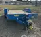 2021 Anderson Trailers TI7165TC Trailer