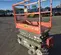 2017 Skyjack SJIII3219 Scissor Lift