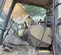 2020 Case CX300D Excavator