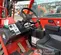 2018 Skyjack SJ843TH Forklift