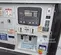 2021 Wacker Neuson G25 T4F Diesel Generator