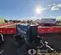 2019 Miller Welders BIG BLUE 400PRO Welder