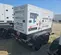 2019 Cummins C100D6R Diesel Generator