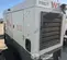 2021 Wacker Neuson G 70 Diesel Generator