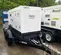 2020 Wacker Neuson G50 T4F Diesel Generator