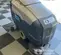 2022 Clarke SC 901 32D Scrubber