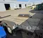 2020 Anderson Trailers TI7165TC Trailer
