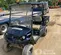 2023 Cushman HAULER 1200X Utility Vehicle