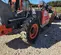 2018 Skyjack SJ643TH Forklift