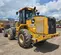 2021 John Deere 624L Wheel Loader