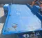 2023 Felling FT-6 T-1-S Trailer