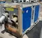 2016 BBA PT150 Pump