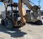 2020 Case 580SN Backhoe Loader