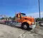 2019 PETERBILT 567DCD6X4