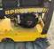 2022 BOMAG BPR35/60 Vibratory Plate Compactor