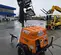 2021 Generac MLTS-2 Portable Work Light