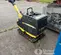 2023 BOMAG BPR60/65DE Vibratory Plate Compactor